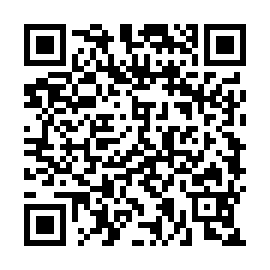 QR 8e2eb54