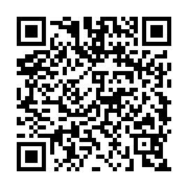 QR 8e2f01d