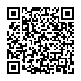 QR 8e2f242