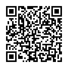 QR 8e2facf