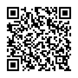 QR 8e30ae2
