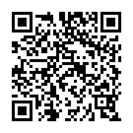 QR 8e30b2a