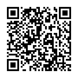 QR 8e310d2