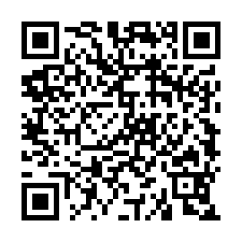 QR 8e31324