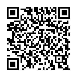 QR 8e3166d