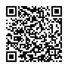 QR 8e31c3e