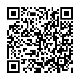 QR 8e329f3