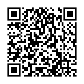 QR 8e32b7c