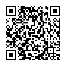 QR 8e32d25