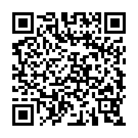 QR 8e32e24