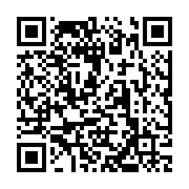QR 8e33502
