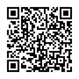 QR 8e3362f