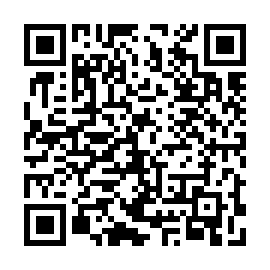 QR 8e33b98