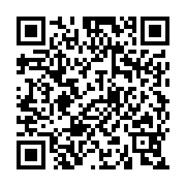 QR 8e35333