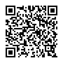 QR 8e3536a
