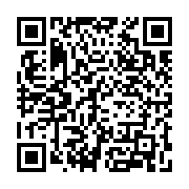 QR 8e367c9
