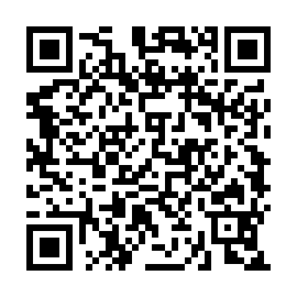 QR 8e3723d