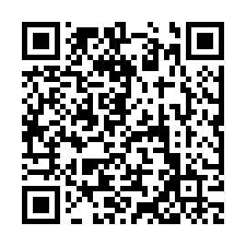QR 8e37822