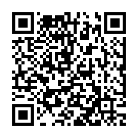 QR 8e37d5b