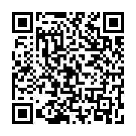 QR 8e3885d