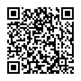 QR 8e395ac
