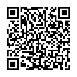 QR 8e398ff