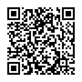 QR 8e39b13