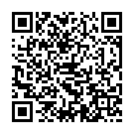 QR 8e39c54