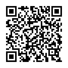 QR 8e3ae4f
