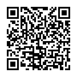 QR 8e3af76