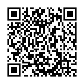 QR 8e3bab1