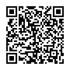QR 8e3cd4c