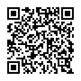 QR 8e3cd7f