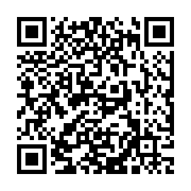 QR 8e3cdbf