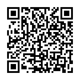 QR 8e3ce0f