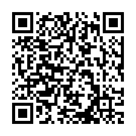 QR 8e3d3c9