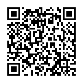QR 8e3dac2