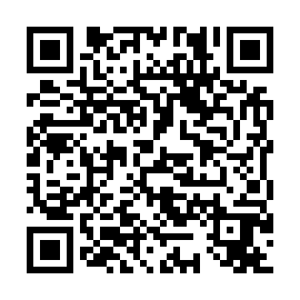 QR 8e3df52