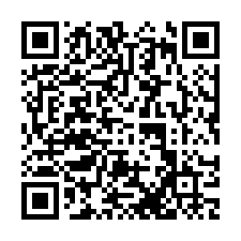 QR 8e3e289