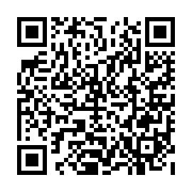 QR 8e3e31c
