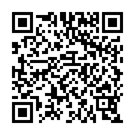 QR 8e3e3a1