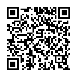 QR 8e3e3ba