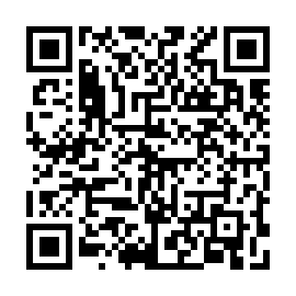 QR 8e3e8b0