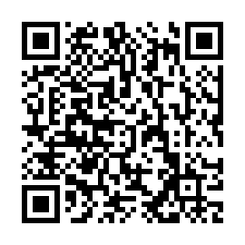 QR 8e3f419