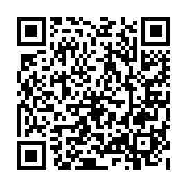 QR 8e3f484