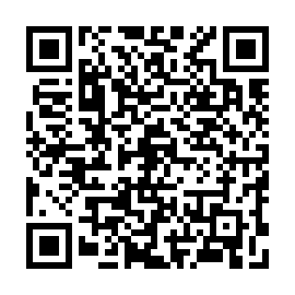 QR 8e3f58e