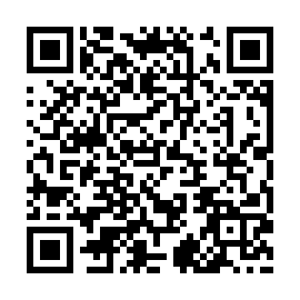 QR 8e40c75