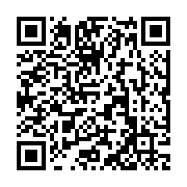 QR 8e41827