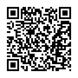 QR 8e4211d