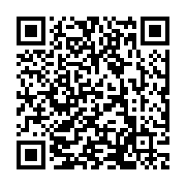 QR 8e4274f